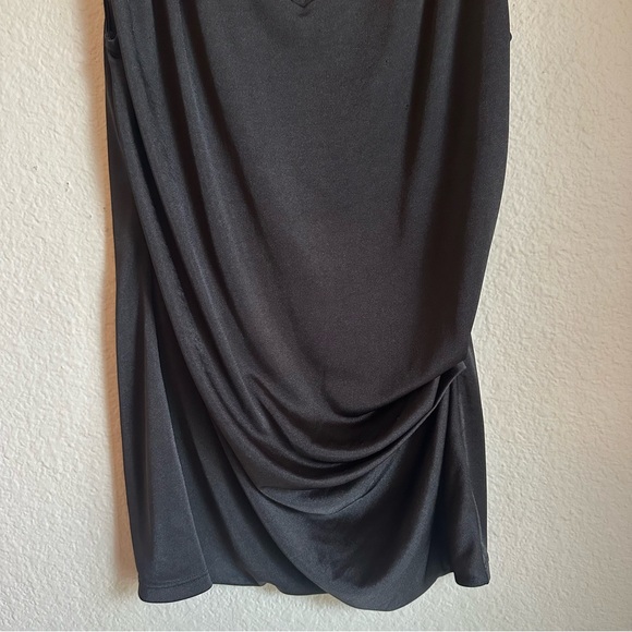 Express Blouse - Picture 4 of 5